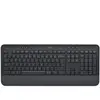 K650 Signature Wireless Graphite US (920-010945)