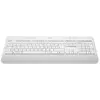 Logitech Clavier Sans Fil Signature K650