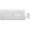 Logitech MK650 FOR BUSINESS