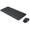 Logitech MK650 for Business, W128235295