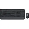 MK650 FOR BUSINESS