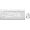 LOGI Signature MK650 Combo Business(HUN)