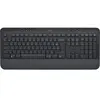 LOGITECH SIGNATURE K650 AZERTY BE