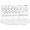 Klawiatura Logitech Aurora G715 Linear (920-010692)