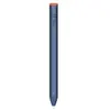 Logitech Crayon for Education - stylo numerique - Bluetooth