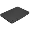 Logitech Rugged Folio AZERTY Français Smart Connector Graphite