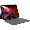 Logitech Étui Clavier Pour Tablette Rugged Folio Ipad 10.2´´