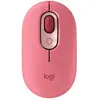 Souris sans fil LOGITECH POP Mouse Multidispositifs Heartbreaker TU