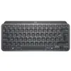 Logitech MX Keys Mini for Business Graphite