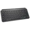Logitech Clavier professionnel sans fil MX Keys Mini en Graphite