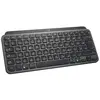 Logitech Clavier Sans Fil Mx Keys Mini Business