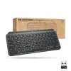 Logitech Clavier Sans Fil Mx Keys Mini Business