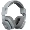 ASTRO Gaming A10 Casque Avec fil Arceau Jouer Gris