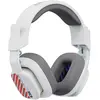 ASTRO Gaming A10 Casque Avec fil Arceau Jouer Blanc