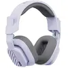 ASTRO Gaming A10 Casque Avec fil Arceau Jouer Gris, Lilas