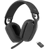 Logitech Zone Vibe Wireless Uc Graphite A00167/a00172 Uc Mfi - Emea
