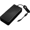 Logitech G PRO Power Adapter en Noir