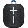 Logitech Ultimate Ears WONDERBOOM 3 - Enceinte sans fil Bluetooth - Noir