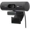 Logitech Brio 505 webcam 4 MP 1920 x 1080 pixels USB Noir