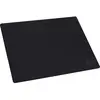 Tapis de souris gaming Logitech G740 Large épais antidérapant Noir