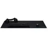 Tapis de souris - LOGITECH - G840 XL - Tissu - Surface optimisée - Design Gaming