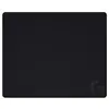 Logitech G G440 Tapis de souris de jeu Noir