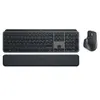 Logitech MX Keys Combo for Business Gen 2