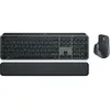 Logitech A30 1.5m Audio Cable G Astro en Graphite
