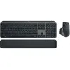 LOGITECH MX KEYS COMBO FOR BUSINESS | GEN 2.CONÇU POUR LES ENTREPRISES