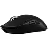 Logitech Souris De Jeu Sans Fil G Pro X 2 Superlight