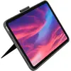Logitech Combo Touch Étui clavier pour iPad détachable 10e génération