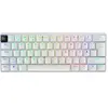Logitech G PRO X 60 LIGHTSPEED, Clavier gaming sans fil, mécanique ult...