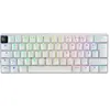 Logitech G PRO X 60 LIGHTSPEED, Clavier gaming sans fil, mécanique ult...
