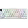Logitech Clavier Mécanique Gaming Sans Fil Pro X 60 Lightspeed Gx