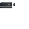 Logitech MX Keys S Combo clavier Souris incluse Bureau RF sans fil + B...