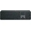 Logitech Acheter le clavier MX Keys S - Standard ou mini en Graphite