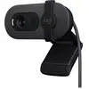 Logitech Brio 105 webcam 2 MP