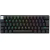 Logitech G PRO X 60 - Clavier de jeu sans fil en Noir