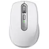 Logitech MX ANYWHERE 3S FOR BUSINESS