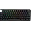 Clavier sans fil logitech 920-011903 noir qwerty