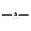 Logitech Rally Plus