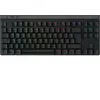 Clavier et souris logitech 920-012559 noir espagnol qwerty qwerty