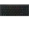 Logitech G G515 LIGHTSPEED TKL - QWERTZ