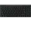 Logitech Clavier Et Souris Sans Fil G515 Lighspeed