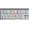 Logitech Clavier Gaming G515 Lightspeed Tkl