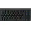 Logitech G G515 Lightspeed TKL -QWERTY