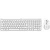 Logitech MK950 Signature Slim, Ensemble clavier et souris sans fil, de...