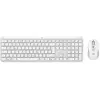 Logitech MK950 Signature Slim clavier Souris incluse Bureau RF sans fi...