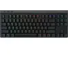 Logitech Clavier G515 Lightspeed Tkl