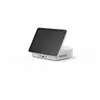 Logitech Logi Flex Dock - Station d'accueil gérée pour les hotdesks en Blanc